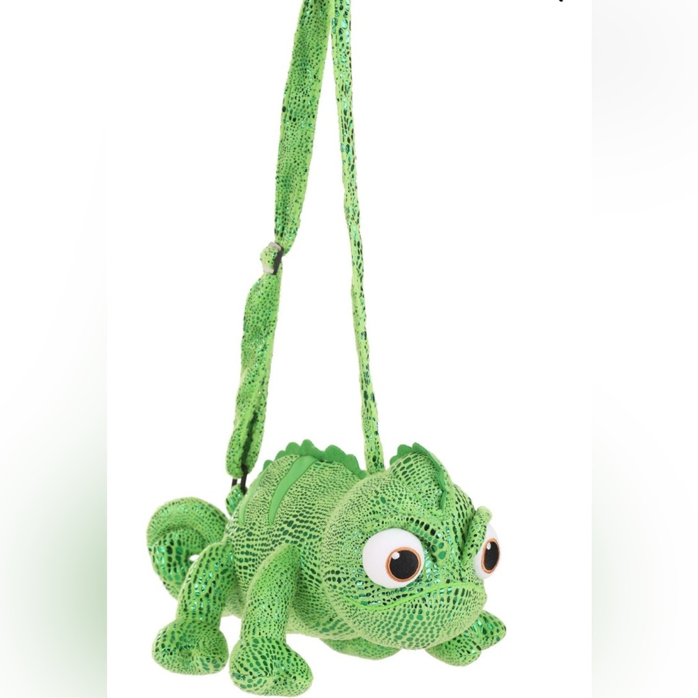 Disney Pascal Bag